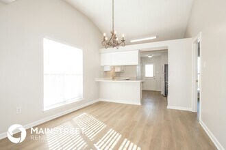 5593 Casey Ln in Southaven, MS - Building Photo - Building Photo