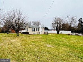 2510 Whiteford Rd in Whiteford, MD - Building Photo - Building Photo