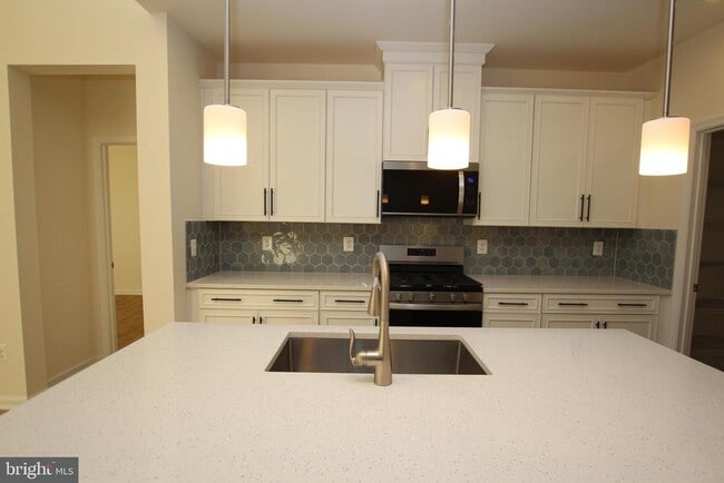 390 Scranton Ln in Ocean View, DE - Building Photo - Building Photo