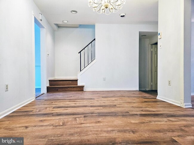 3957 Hancock Forest Trail in Annandale, VA - Building Photo - Building Photo