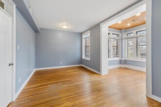 4434 N Drake Ave in Chicago, IL - Building Photo - Building Photo