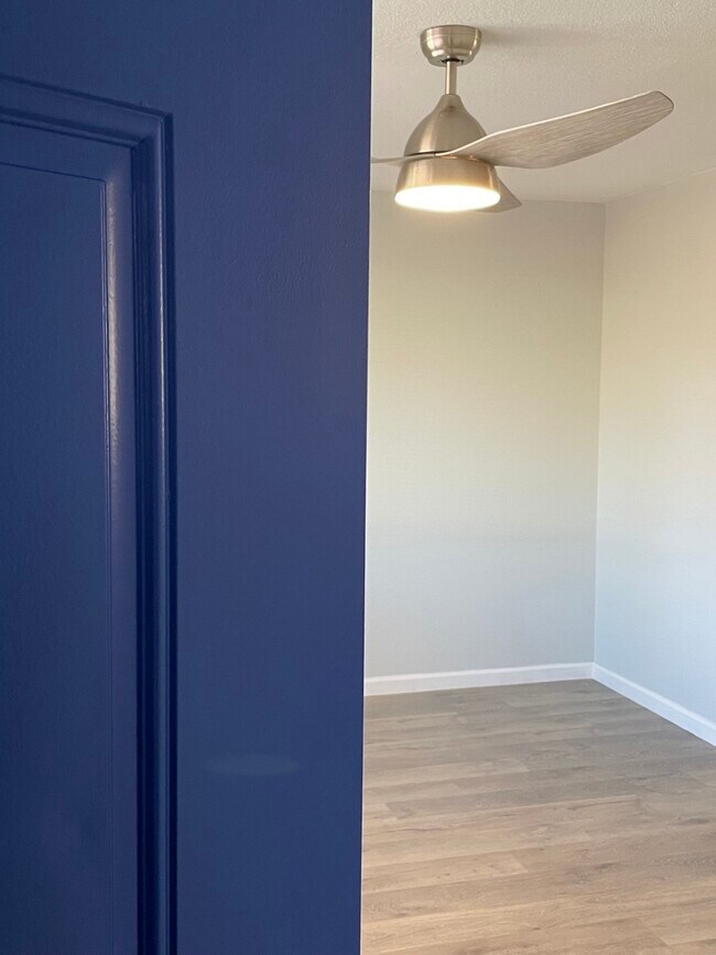 1434 Caddoa Dr Rentals in Loveland, CO