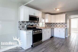4033 N 14th Pl in Phoenix, AZ - Building Photo - Building Photo