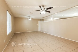 4643 N 58th Ave in Phoenix, AZ - Building Photo - Building Photo