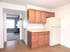 9370 E Girard Ave in Denver, CO - Building Photo - Building Photo