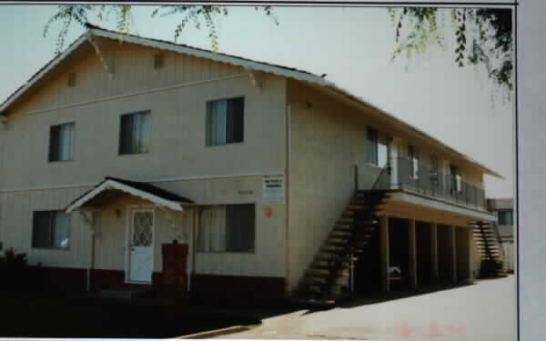 26556 Chisholm Ct in Hayward, CA - Building Photo - Building Photo