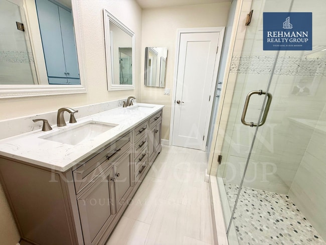 property at 6331 Caminito Andreta