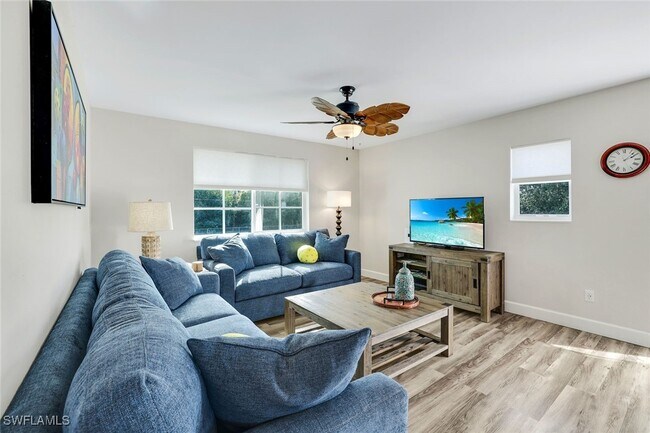 3561 Thomasson Dr