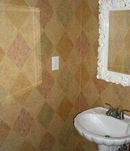 5052 Chupp Way Cir in Stonecrest, GA - Building Photo - Building Photo