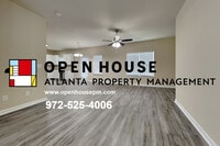 116 Rockefeller Ln photo'