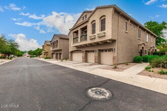16620 S 48th St in Phoenix, AZ - Building Photo - Building Photo