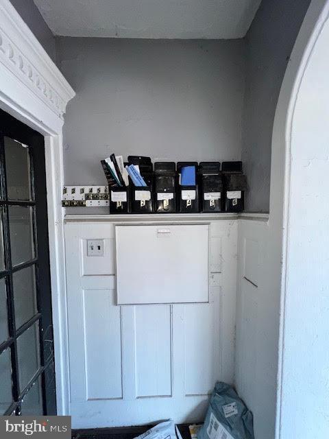 129 W Miner St in West Chester, PA - Building Photo - Building Photo