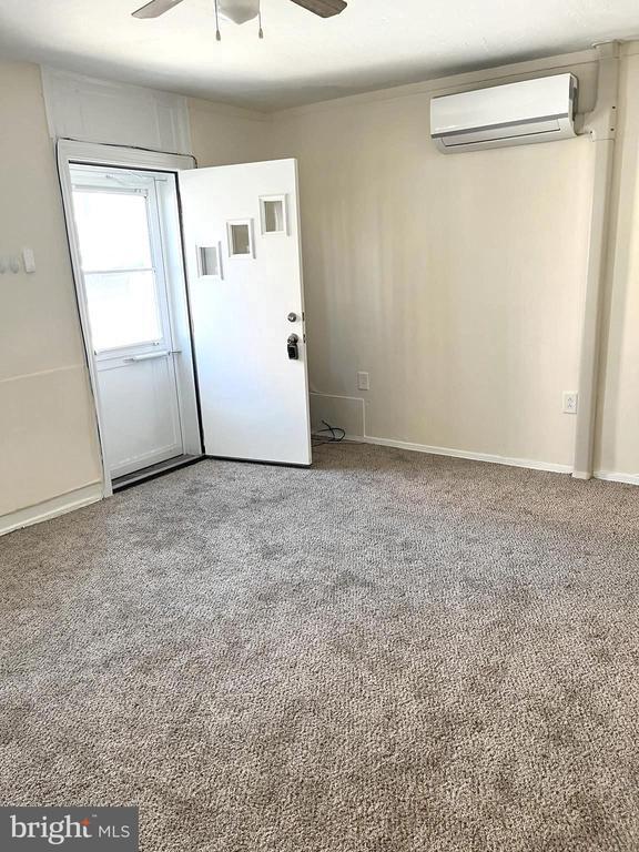 145 Levering St in Philadelphia, PA - Building Photo - Building Photo