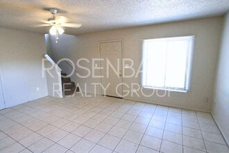 410 E 9th Ave in Mesa, AZ - Foto de edificio - Building Photo