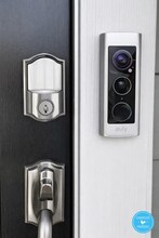 116 Cambria Ln in Morrisville, NC - Building Photo - Building Photo