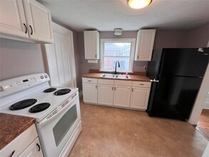 109 E Main St in Waterloo, NY - Building Photo - Building Photo
