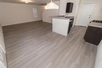 4138 Nathans Park Pl in Houston, TX - Building Photo - Building Photo