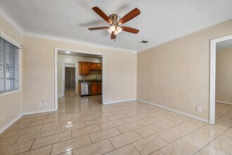 2321 N 9th St in Phoenix, AZ - Building Photo - Building Photo