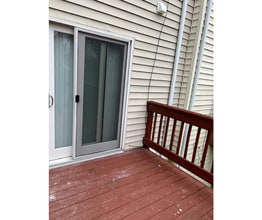 2430 Potterfield Rd in Windsor Mill, MD - Building Photo - Building Photo