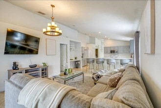 739 Delancey Dr, Unit 09-0904 in Davenport, FL - Building Photo - Building Photo