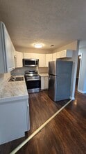 5991 Peco Ln, Unit 5991 in Austell, GA - Building Photo - Building Photo