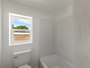 615-633 33 Rd in Clifton, CO - Building Photo - Building Photo