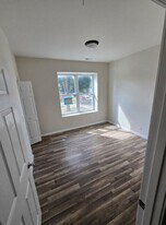 5223-5225 W Washington Blvd in Chicago, IL - Building Photo