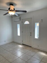 3116 40th St in Sacramento, CA - Building Photo - Building Photo