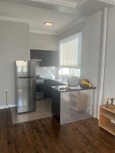 11 Boulton Ave in Toronto, ON - Building Photo - Building Photo