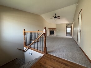 2007 N Springbrook St in Andover, KS - Building Photo - Building Photo