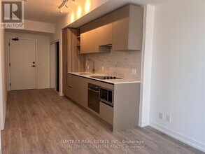 55 Mercer St in Toronto, ON - Building Photo - Building Photo