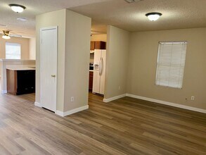 120 Maned Dr in Sanger, TX - Building Photo - Building Photo