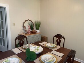 203 N Kirkland Dr in Brusly, LA - Building Photo - Building Photo