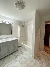 634 Dorchester Ave, Unit 1 in Boston, MA - Building Photo - Building Photo