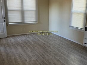 320 N Loma Linda Ave in Farmington, NM - Building Photo - Building Photo
