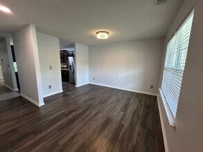 2815 Tancor Ct in Charlotte, NC - Building Photo - Building Photo