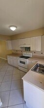 1202 Summer St in Lake Worth Beach, FL - Building Photo - Building Photo