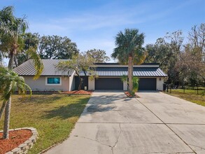 8505 Airway Blvd in New Port Richey, FL - Building Photo - Building Photo