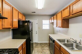 5978 Wagon Hill Rd E in Millington, TN - Building Photo - Building Photo