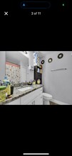 4790 Jordan Ave S in Lehigh Acres, FL - Building Photo - Building Photo
