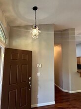 171 N Lindsay St in Visalia, CA - Building Photo - Building Photo