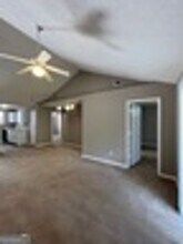 409 Baltic Ct in St. Marys, GA - Building Photo - Building Photo