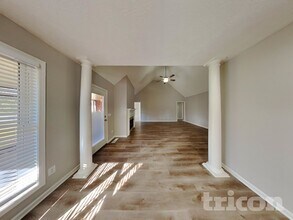 3701 Legacy Dr in Springfield, TN - Building Photo - Building Photo