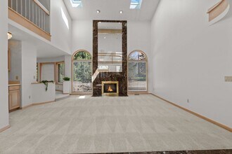 6739 Arlington Dr in West Bloomfield, MI - Building Photo - Building Photo