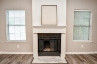 6000 Reims Rd photo'