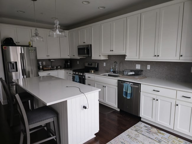 100 Everleigh Dr in Royersford, PA - Foto de edificio - Building Photo