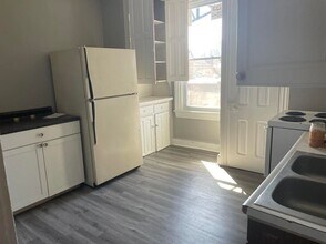 510 Vine St-Unit -510 2 in Johnstown, PA - Building Photo - Building Photo