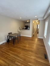 7 Havre St, Unit 2 in Boston, MA - Building Photo - Building Photo