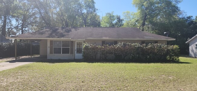 4405 Royal St in Palatka, FL - Building Photo - Building Photo