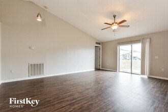 2189 Rio Grande Canyon Loop in Poinciana, FL - Building Photo - Building Photo